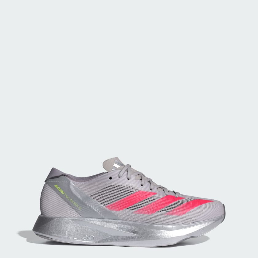 『3年保証』 アディダス アディゼロ タクミ セン 10 / Adizero Takumi Sen 10 スパイク・シューズ
