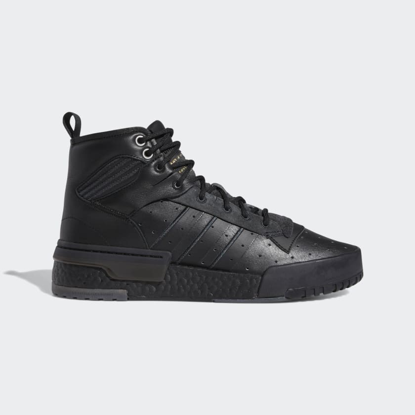 Adidas rivalry cheap rm shoes