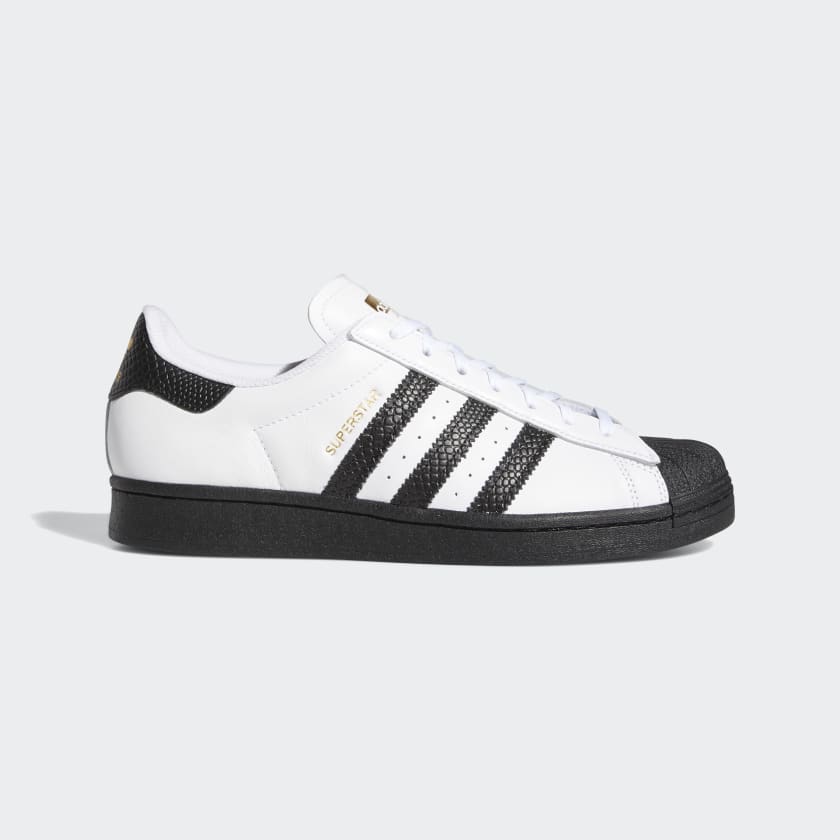 Adidas superstar 2w online