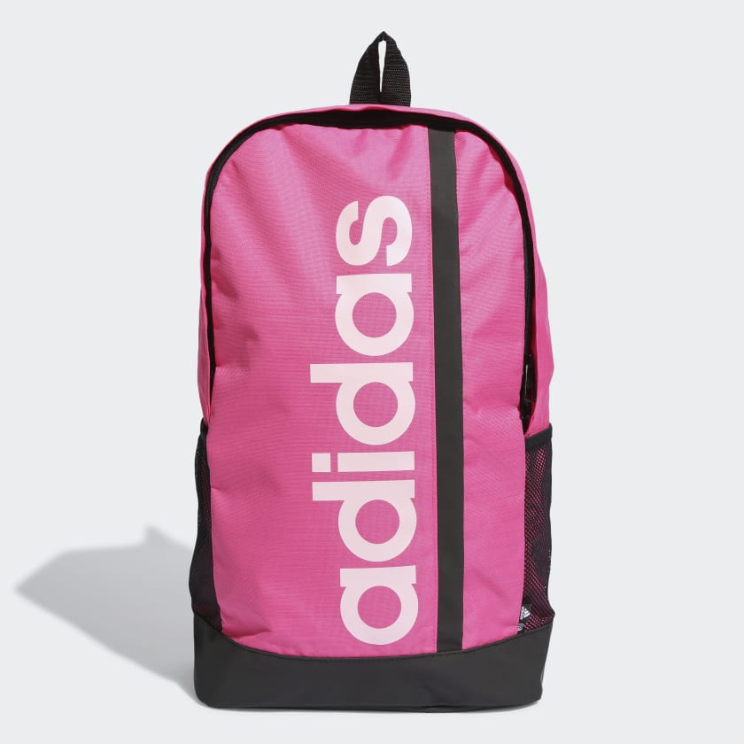 Adidas discount core linear