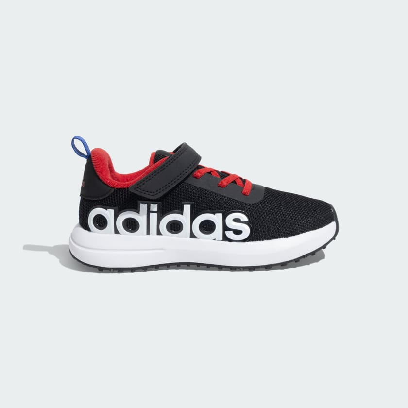 Adidas nove discount