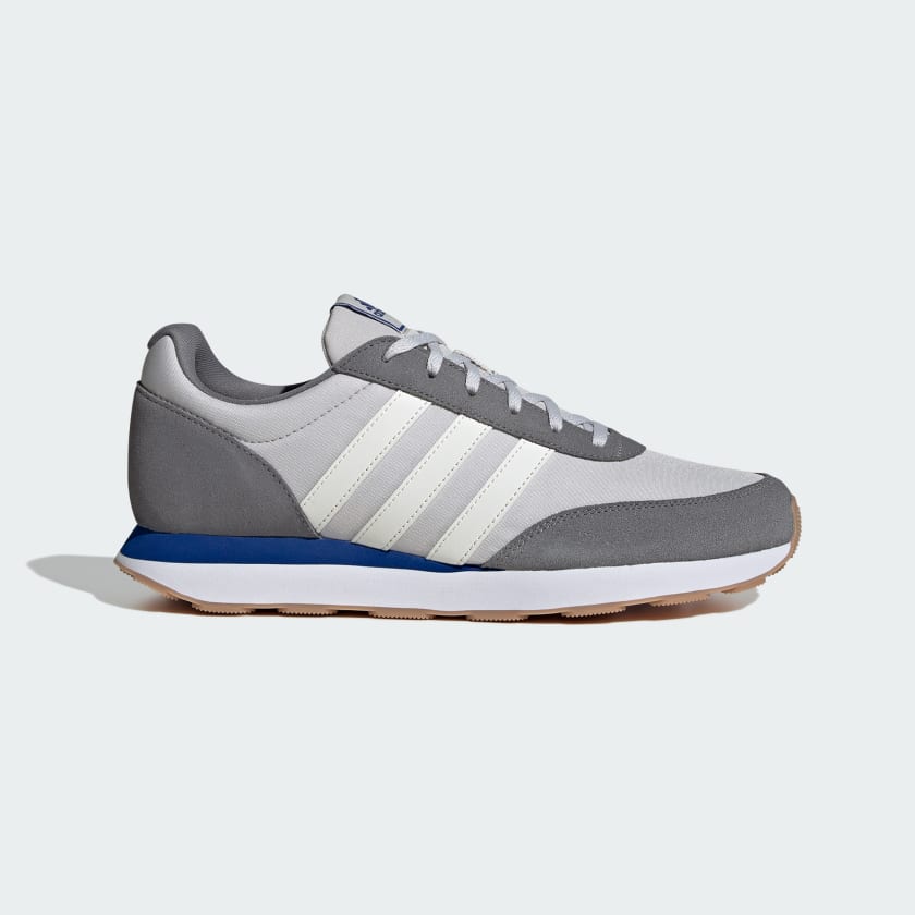 Adidas chaussure gris shop