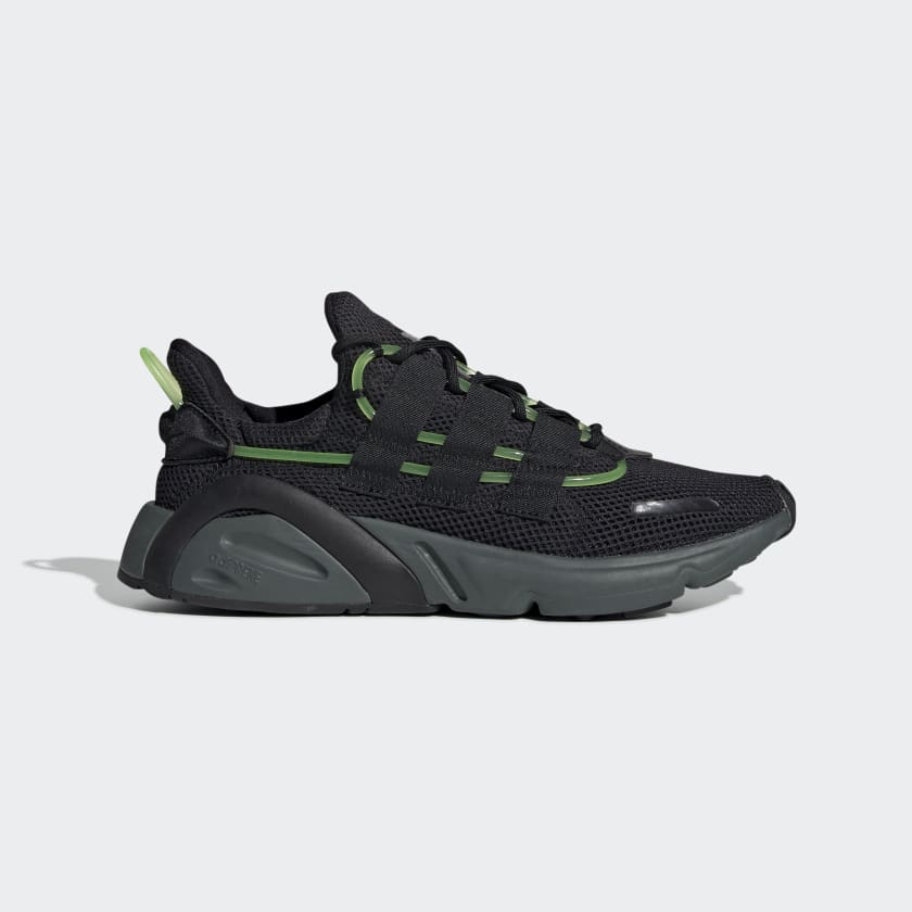 Adidas ef9678 on sale