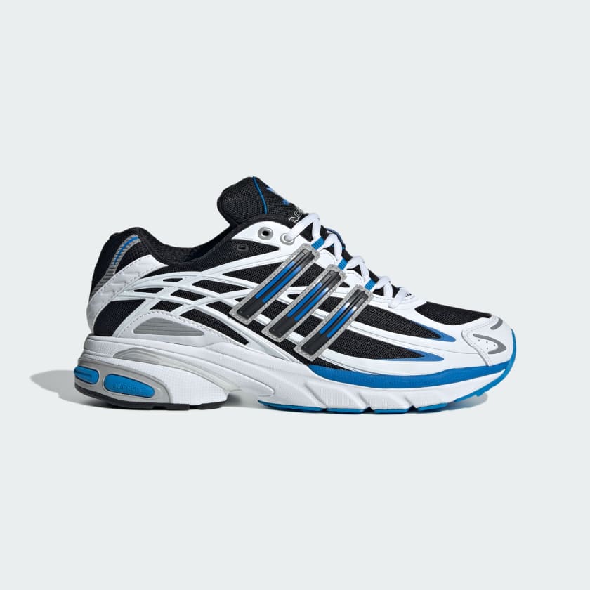 Adidas adiwear adiprene new arrivals