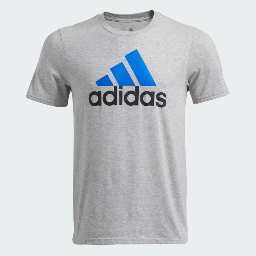 Adidas Basic BOS TEE Lifestyle