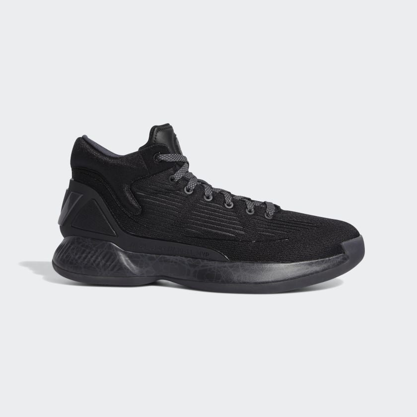 D rose10 clearance