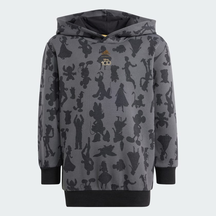 Adidas bape camo hoodie hot sale