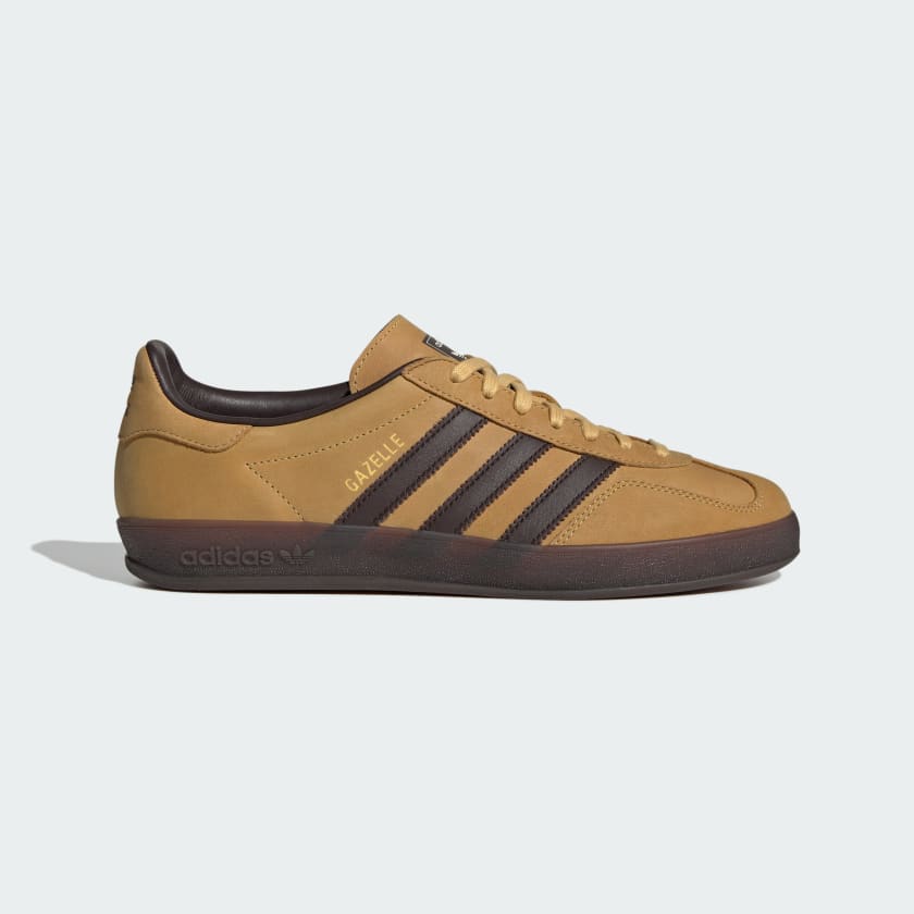 Magasin chaussure adidas sales