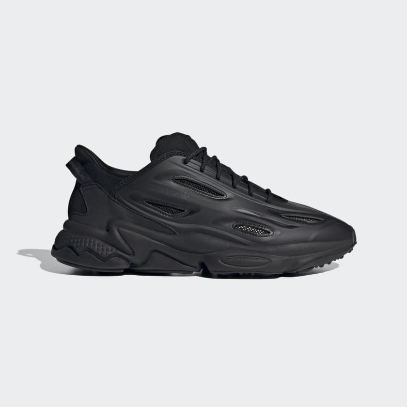 Adidas gz5230 clearance