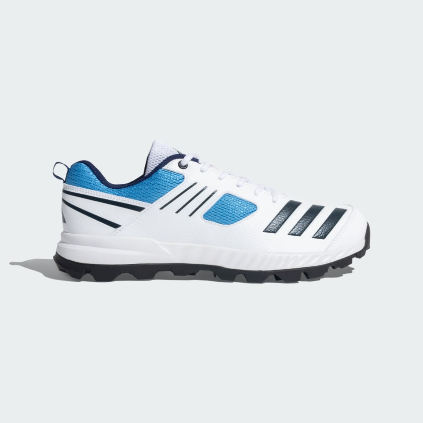 Adidas cri hase cricket shoes best sale