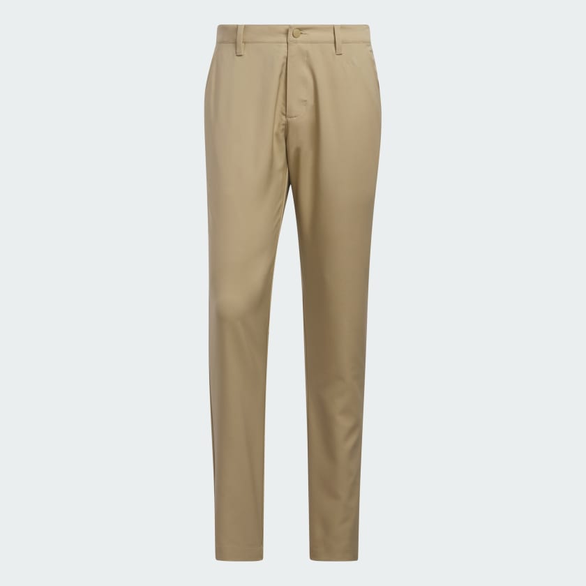 Adidas hose beige herren hotsell