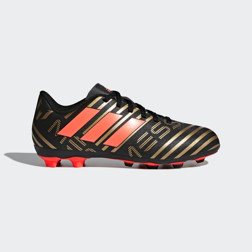 Messi nemeziz 17.4 hotsell