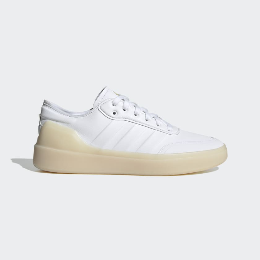 Scarpe adidas palestra hot sale