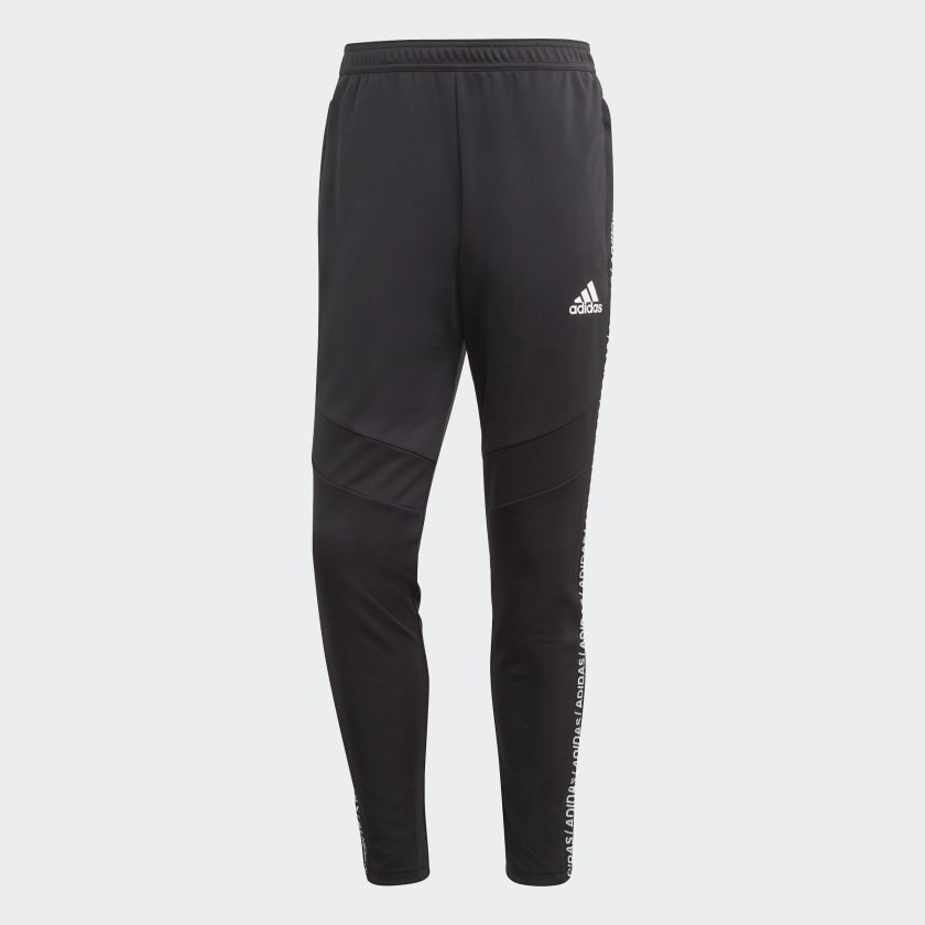 adidas Tiro 19 adidas Thailand