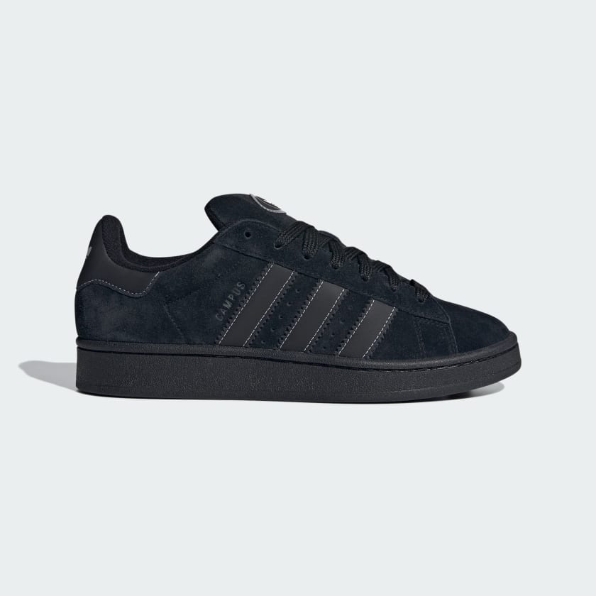 adidas Chaussure Campus 00s noir adidas Canada