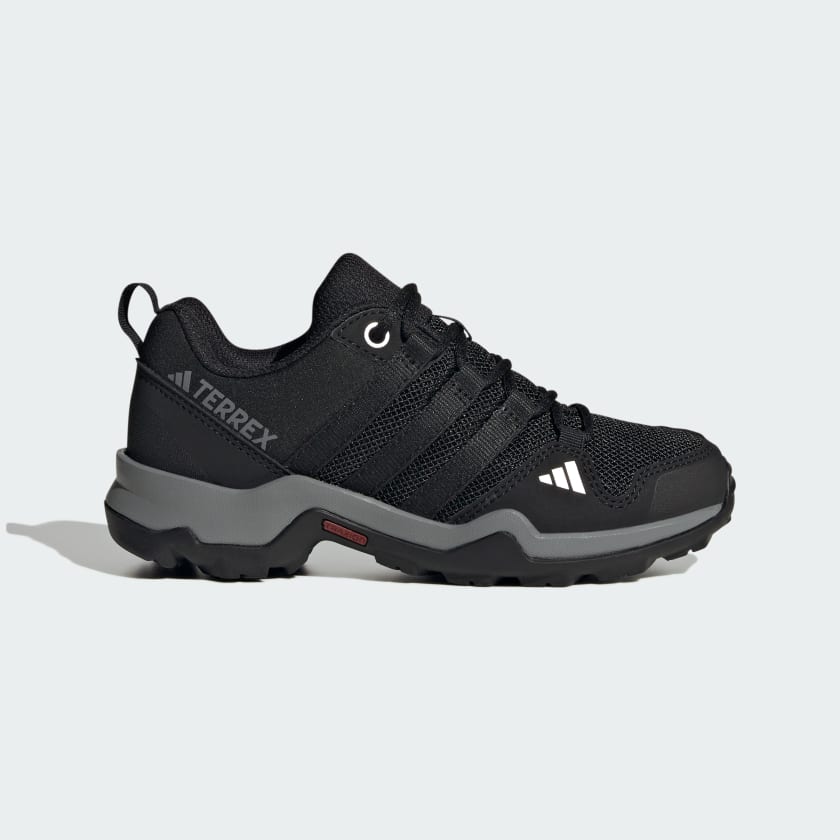 adidas Terrex AX2R Hiking Schoenen Zwart adidas Offici le Shop
