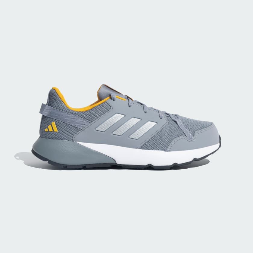 Adidas cyberg running outlet shoes for men