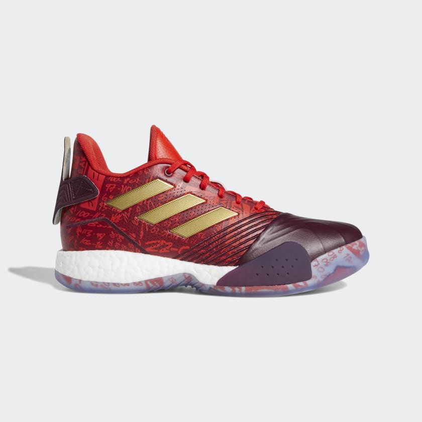 G27749 on sale
