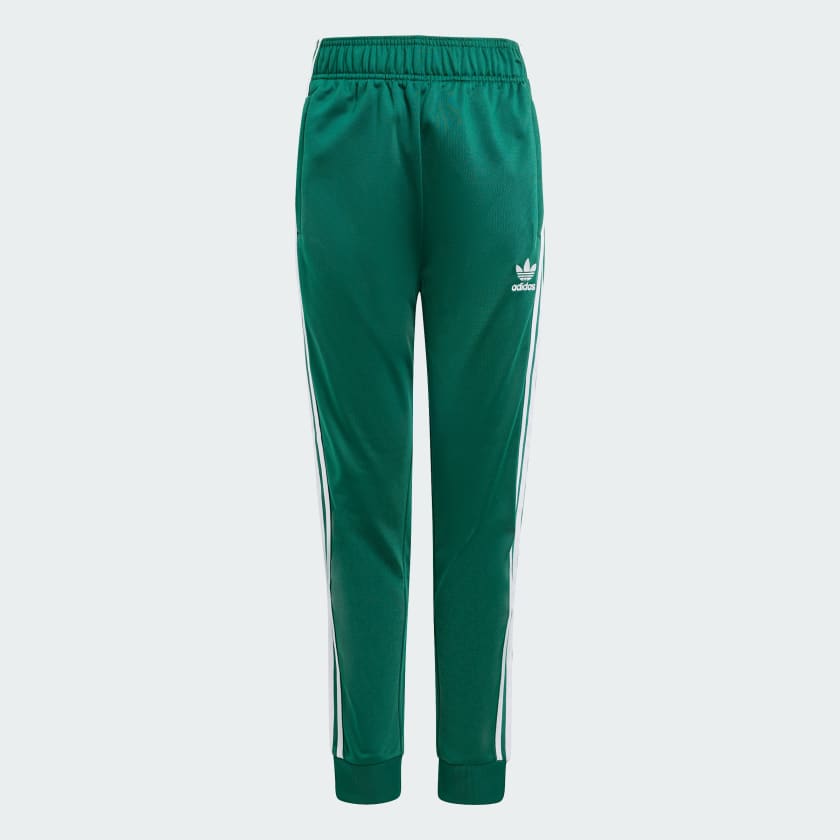Adidas sst vert hot sale