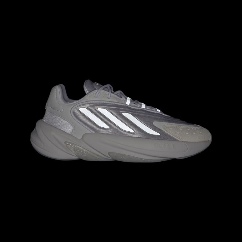 adidas Ozelia Schuh WeiB adidas Deutschland