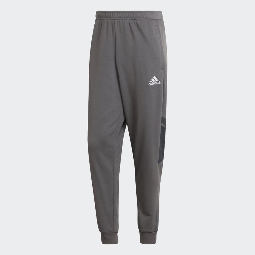 Adidas condivo store 16 streetwear