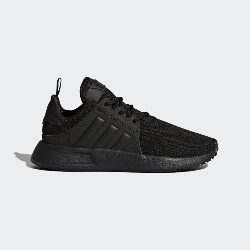 Adidas boys x_plr hot sale