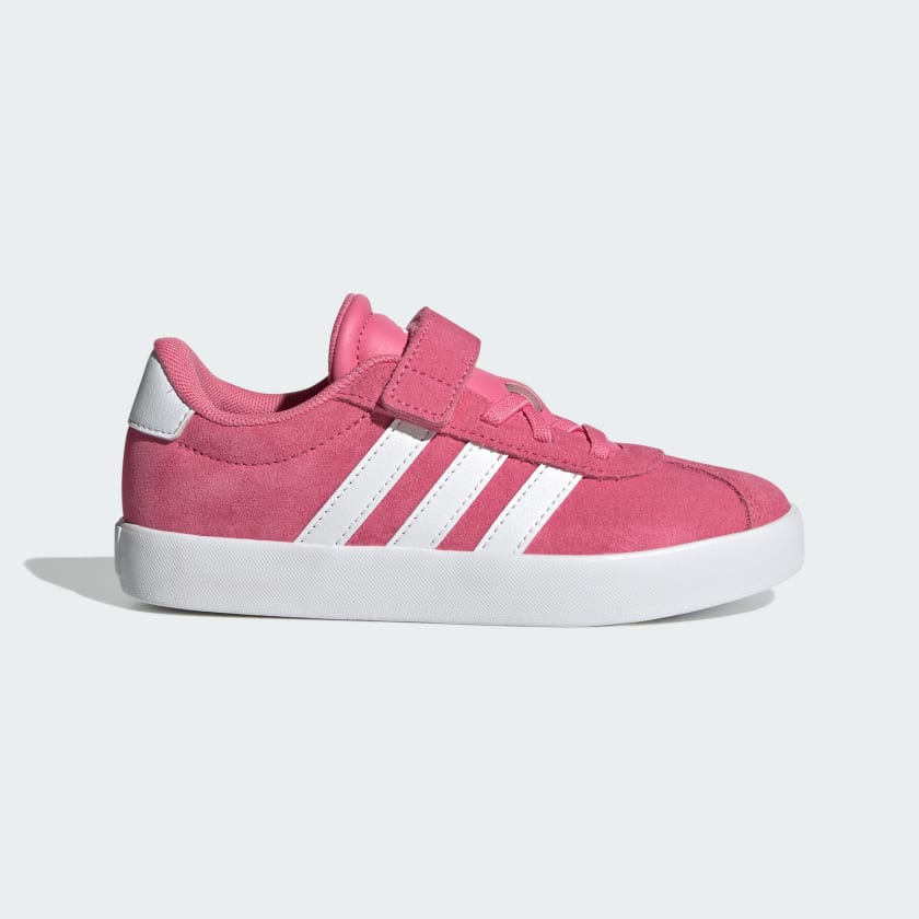 Adidas shoes red pink shop