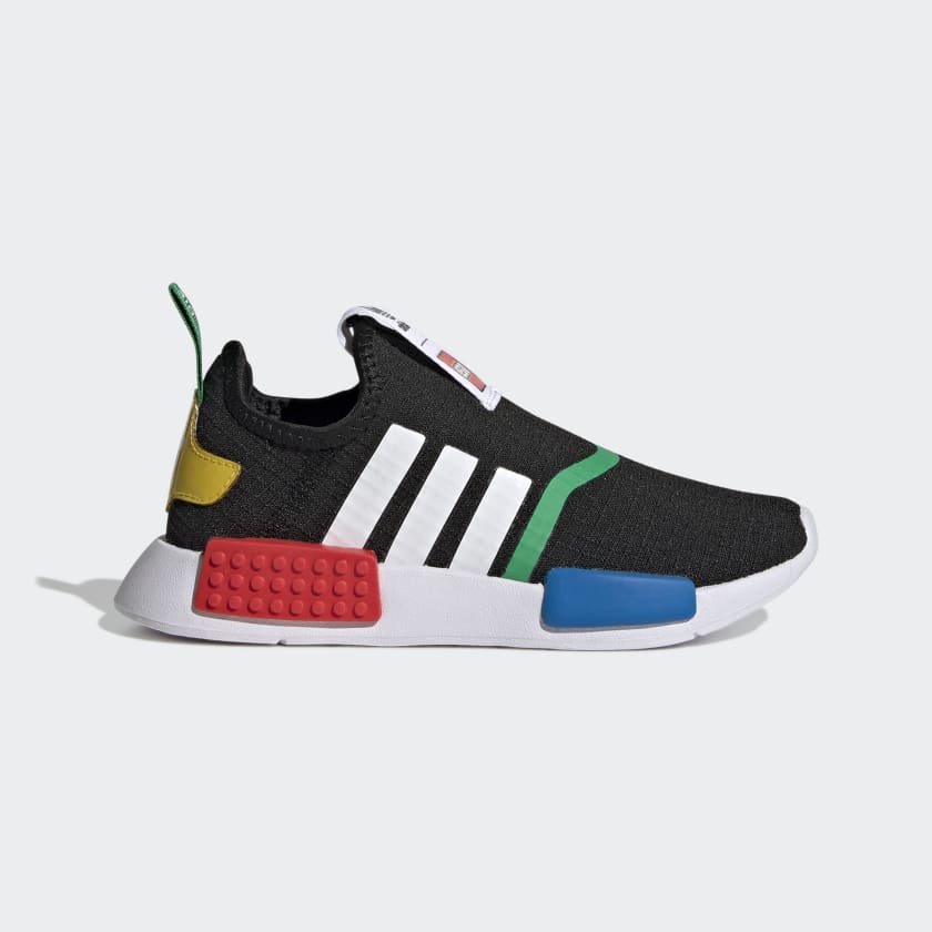 Adidas nmds kids Clearance