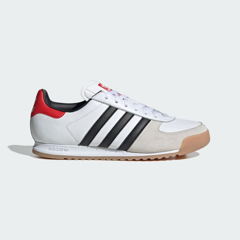 Adidas in online usa shoes india