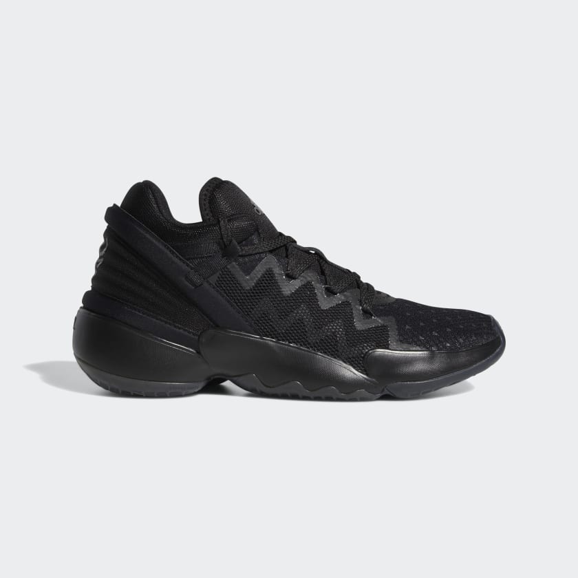 Adidas x pharell williams on sale