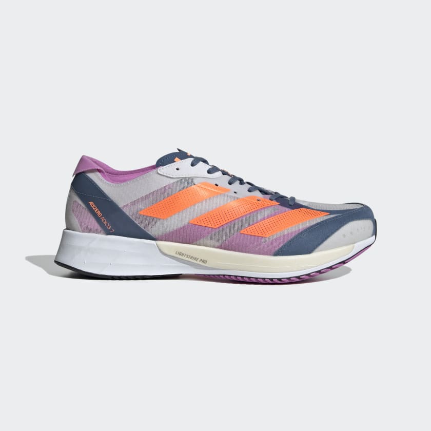 adidas Adizero Adios 7 adidas Thailand