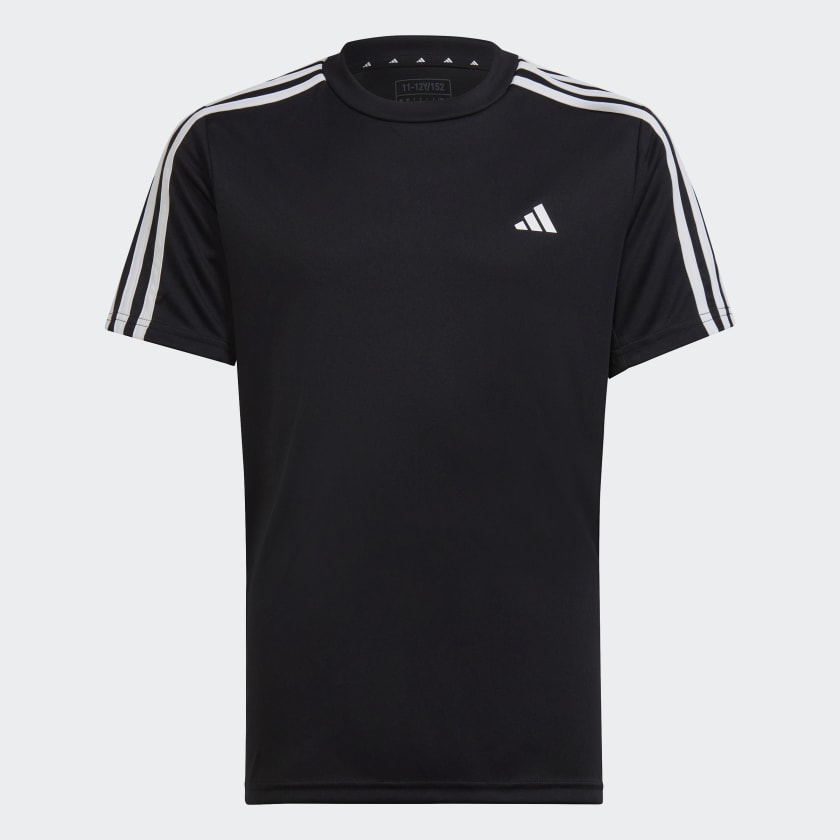 T shirt adidas saldi deals