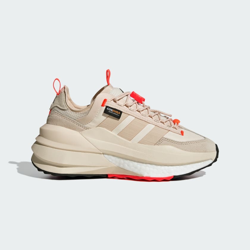 Adidas walking shoes near me hot sale
