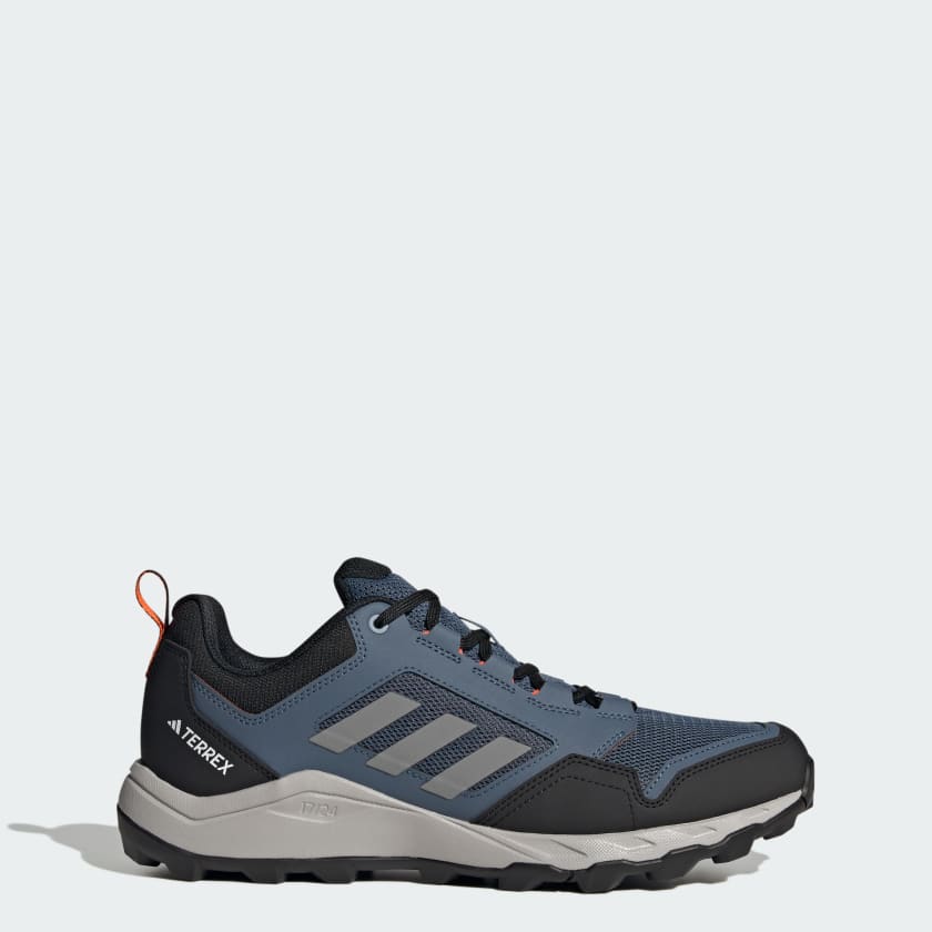Trail adidas hot sale