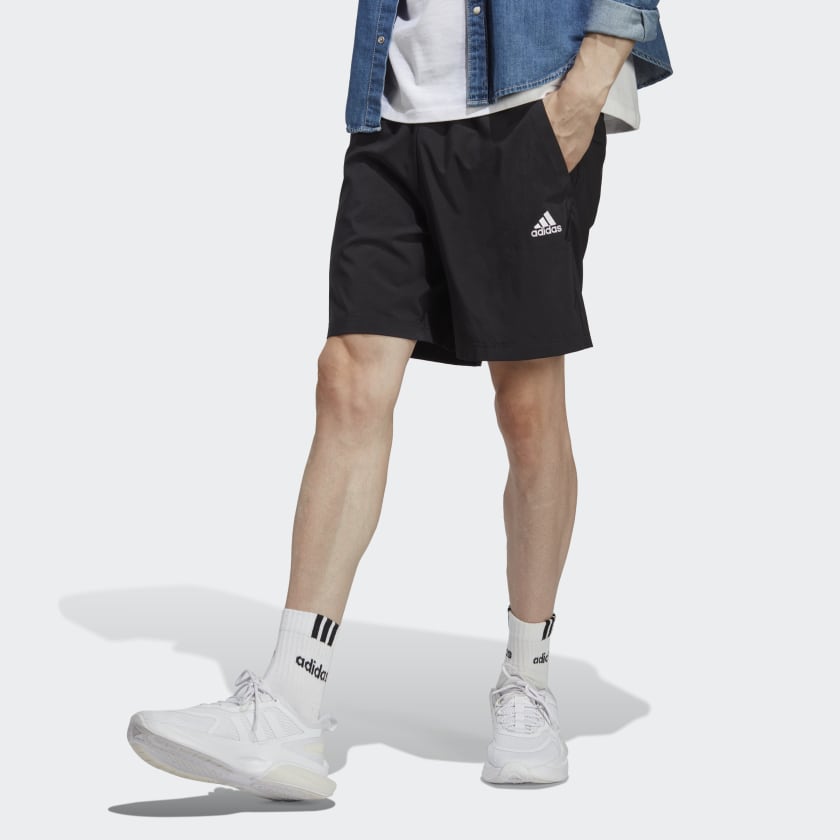 adidas AEROREADY Essentials Chelsea adidas Thailand