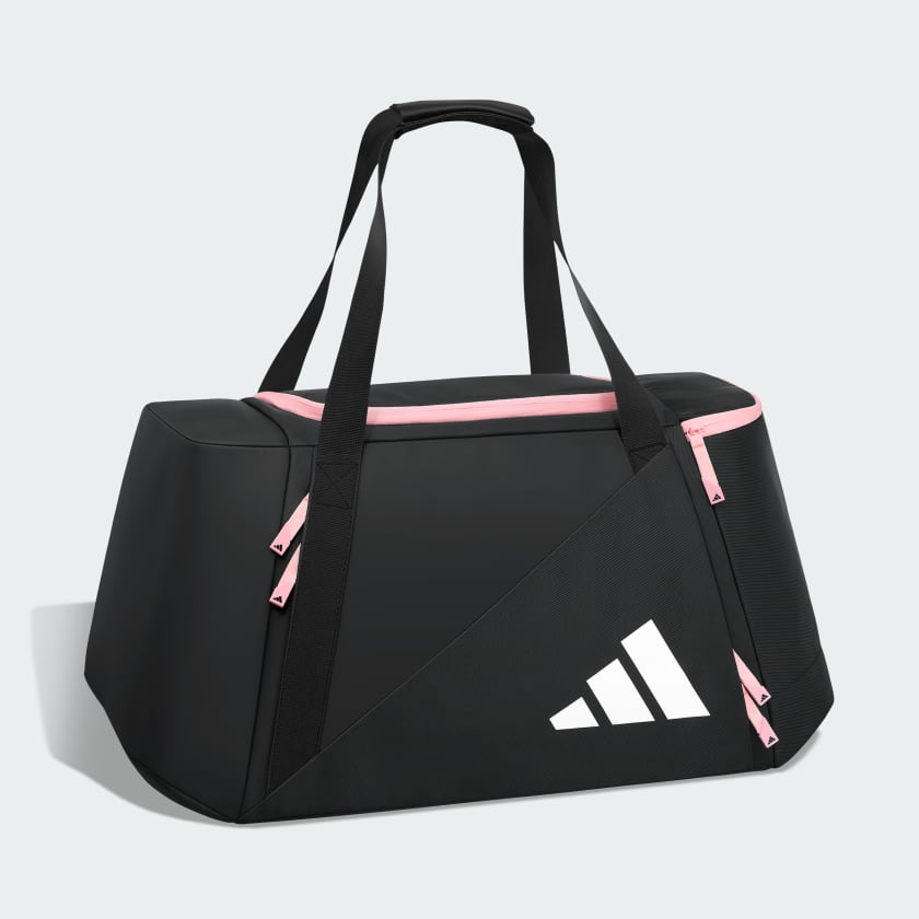 Large adidas holdall online