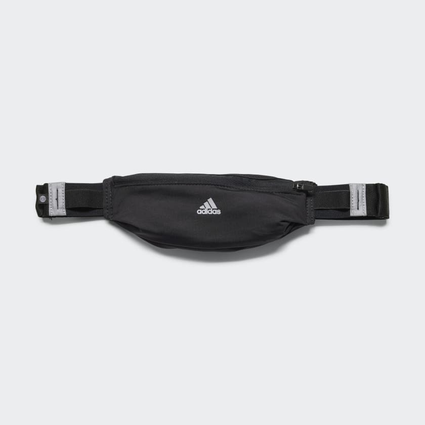 https://assets.adidas.com/images/h_840,f_auto,q_auto,fl_lossy,c_fill,g_auto/b2cefa6c67f64573a3e9add201321e2f_9366/Running_Belt_Black_HA0827_01_standard.jpg