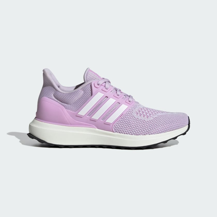 Adidas ultra boost kinderen roze store