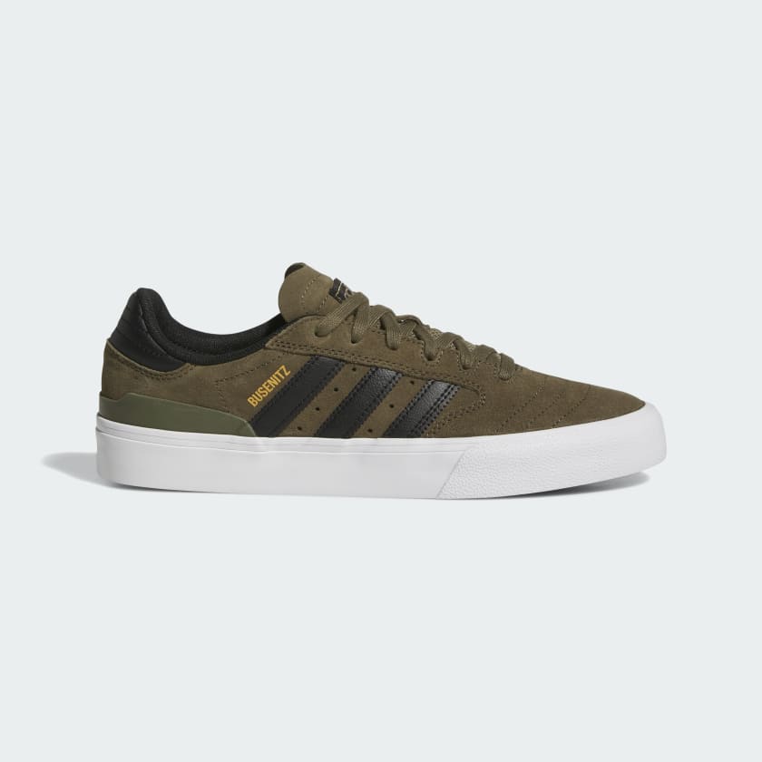 Busenitz_Vulc_II_Shoes_Green_J