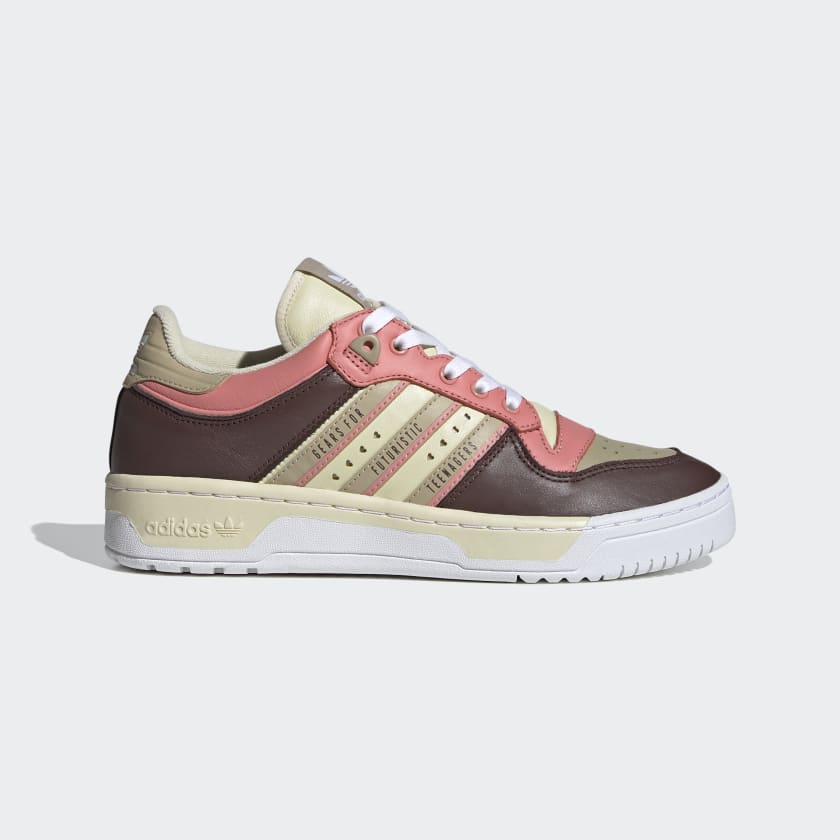 Human made shoe on sale