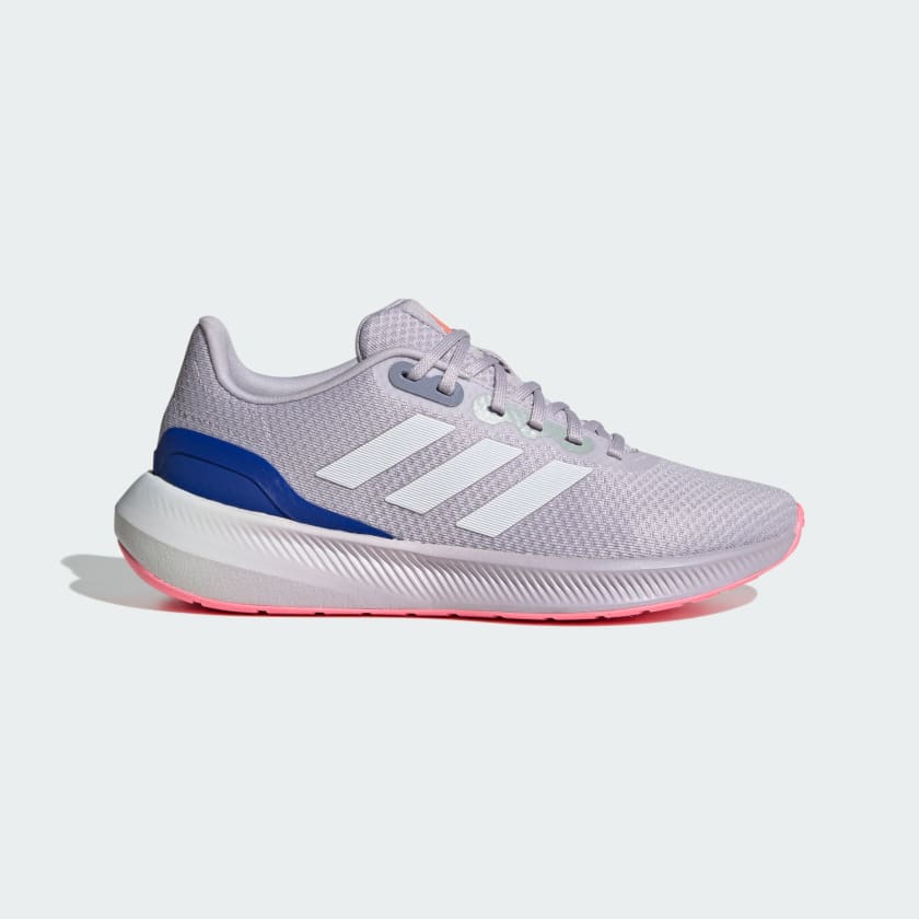 Adidas con retina hot sale