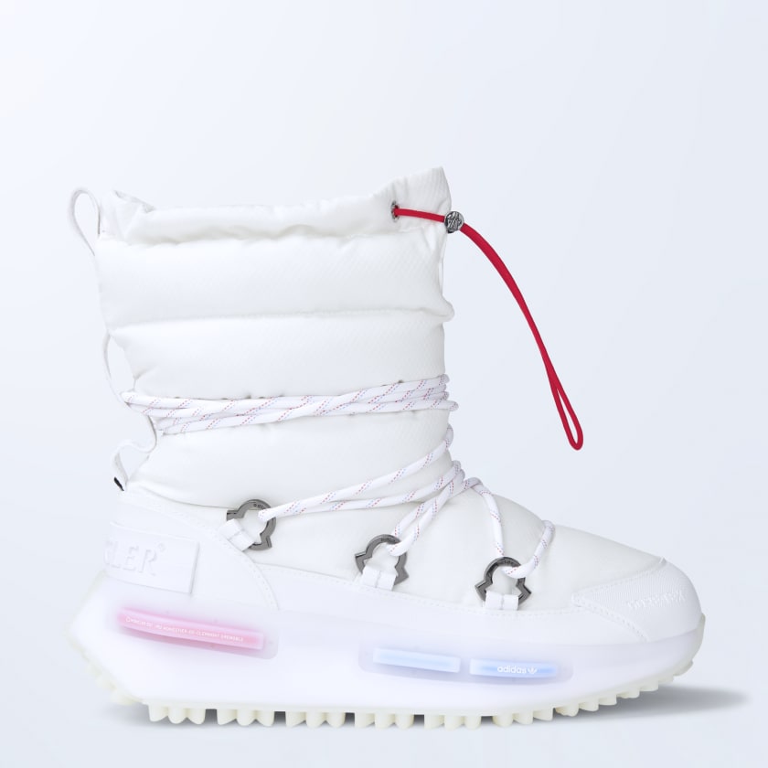 Adidas stivaletti clearance