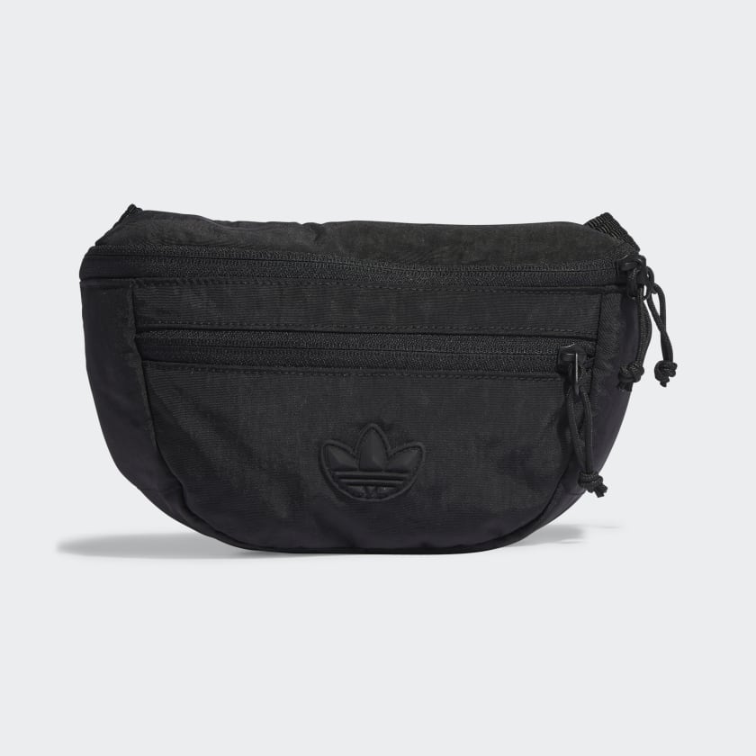 Sacoche clearance banane adidas