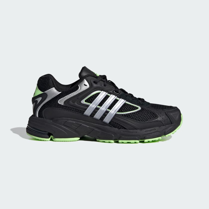 Adidas response limited shoes clearance
