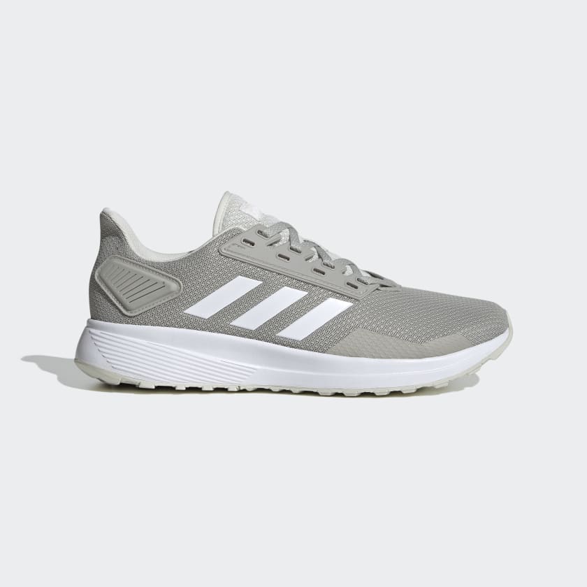 Adidas duramo 9 boys on sale