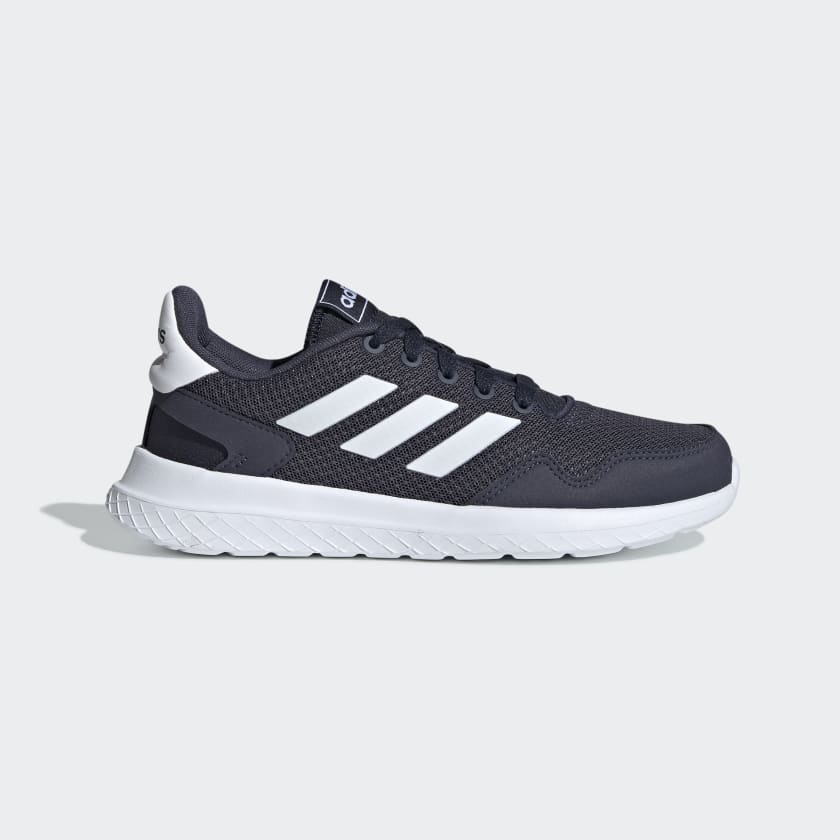 adidas Archivo adidas Thailand