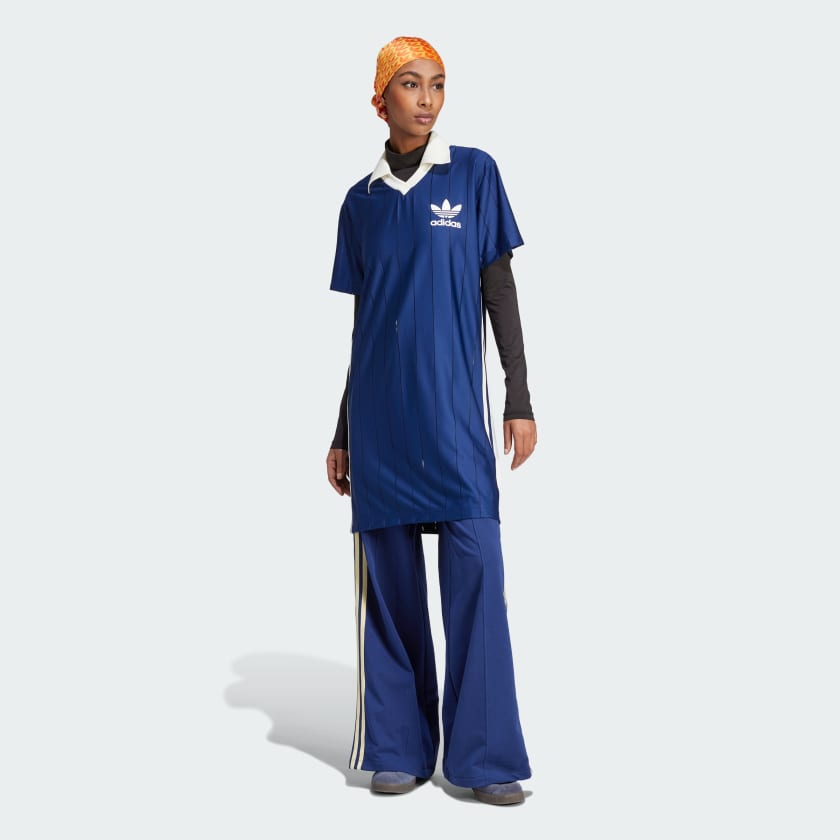 Adidas 5 de mayo vestidos clearance