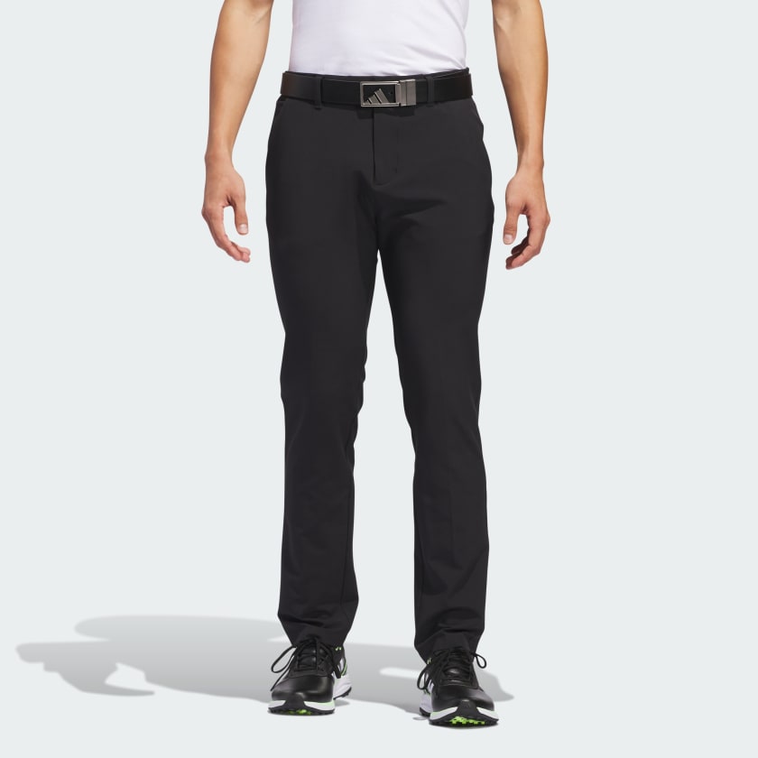 adidas Pantalon de golf fusele Ultimate365 noir adidas Canada