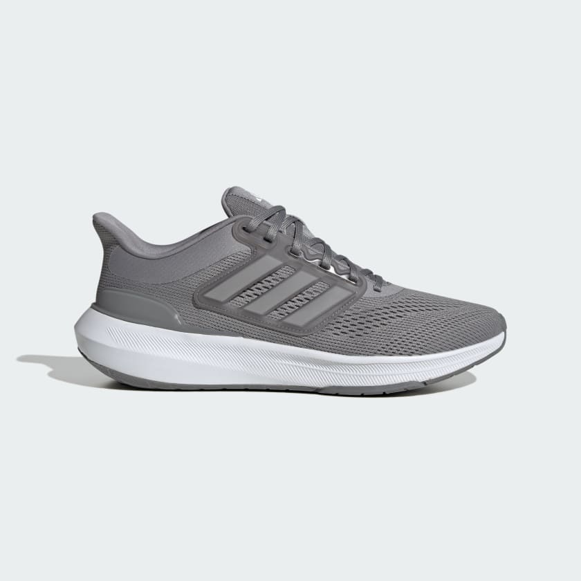adidas Ultrabounce adidas Thailand