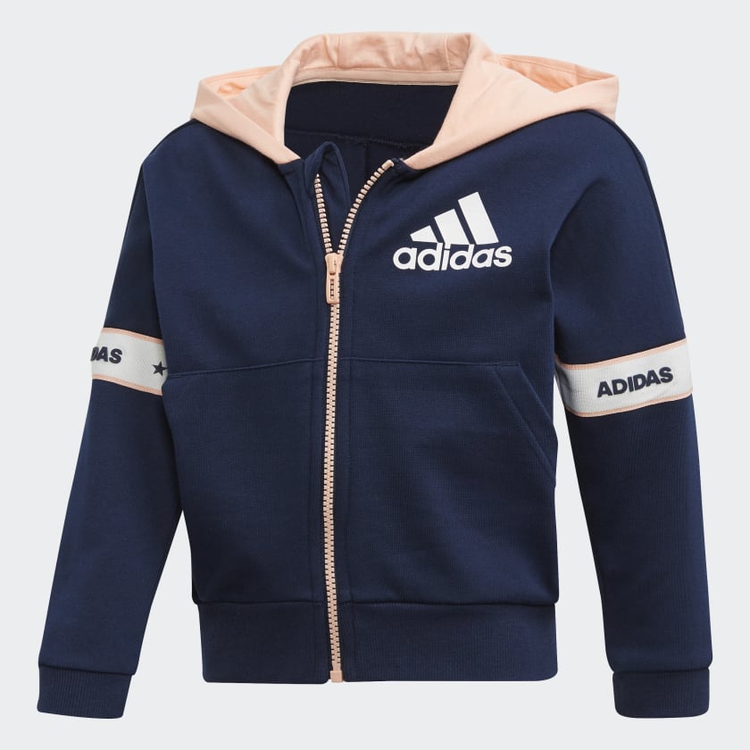 Adidas cytıns h jacket clearance